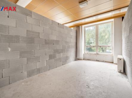 Prodej hotel, 216 m²