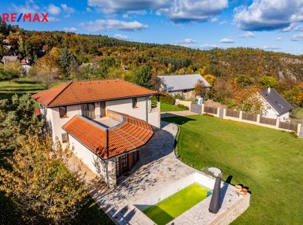 Prodej domu/vily, 170 m²