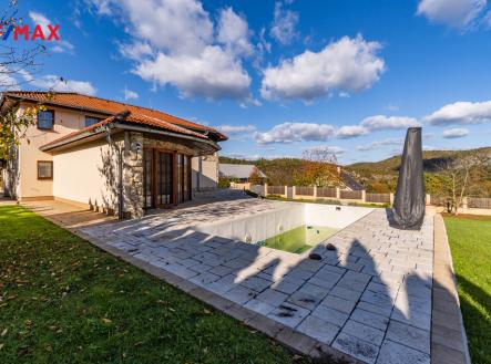 Prodej domu/vily, 170 m²