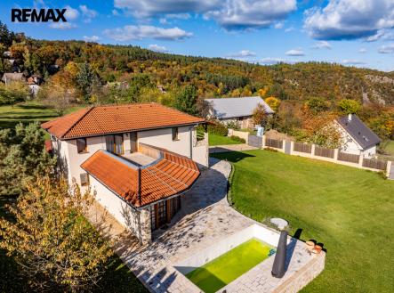 Prodej domu/vily, 170 m²