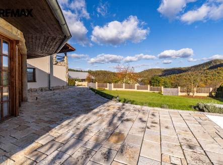 Prodej domu/vily, 170 m²