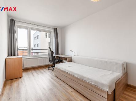 Prodej bytu, 2+kk, 77 m²