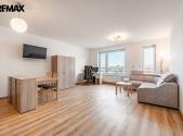 Prodej bytu, 2+kk, 77 m²