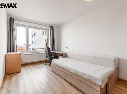 Prodej bytu, 2+kk, 77 m²