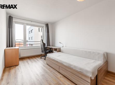 Prodej bytu, 2+kk, 77 m²