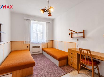 Prodej domu/vily, 82 m²