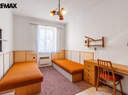 Prodej domu/vily, 82 m²