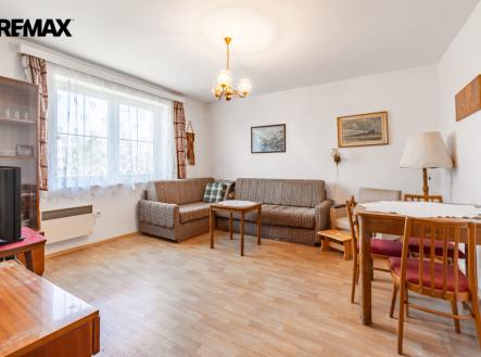 Prodej domu/vily, 82 m²