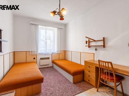 Prodej domu/vily, 82 m²