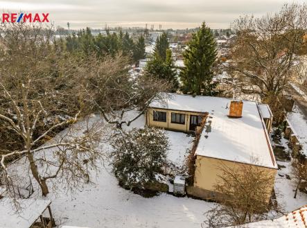 Prodej domu/vily, 140 m²