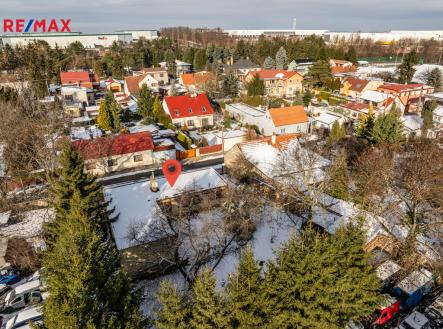 Prodej domu/vily, 140 m²