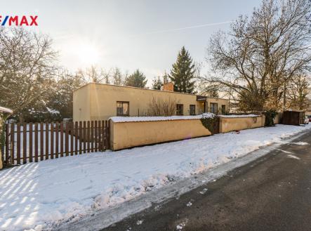 Prodej domu/vily, 140 m²