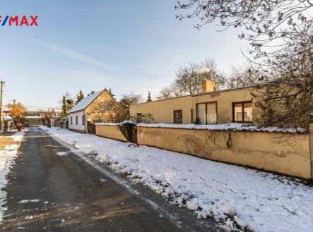 Prodej domu/vily, 140 m²