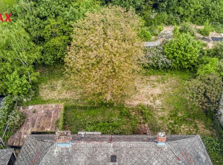 Prodej domu/vily, 500 m²