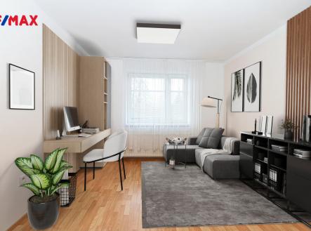 Prodej domu/vily, 320 m²