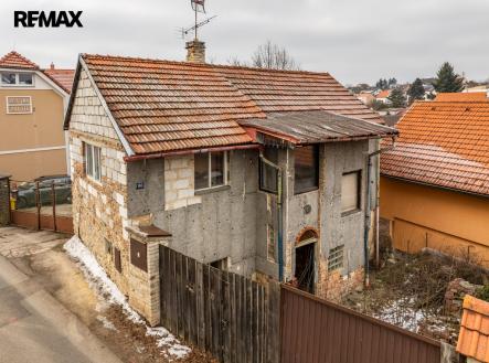 Prodej domu/vily, 135 m²