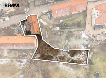 Prodej domu/vily, 135 m²