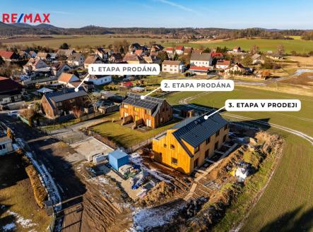 Prodej bytu, 3+kk, 67 m²