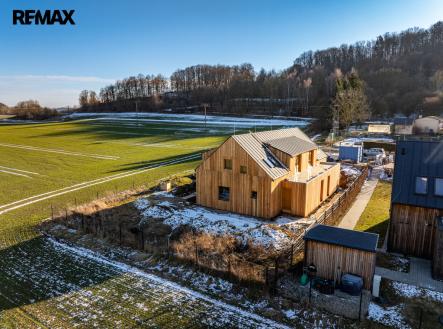 Prodej bytu, 3+kk, 67 m²