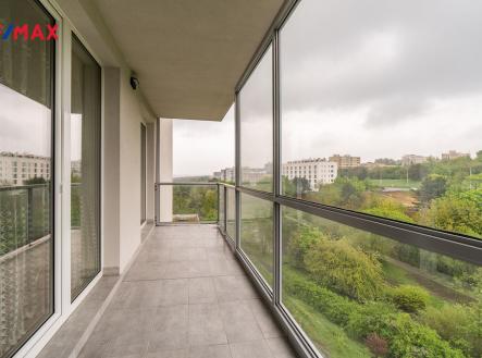 Prodej bytu, 4+kk, 89 m²