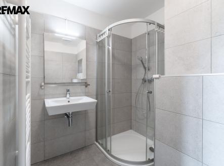 Prodej bytu, 4+kk, 89 m²