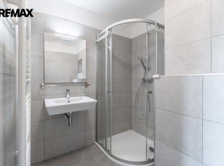 Prodej bytu, 4+kk, 89 m²