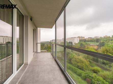 Prodej bytu, 4+kk, 89 m²