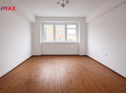 Pronájem bytu, 3+1, 80 m² obrázek