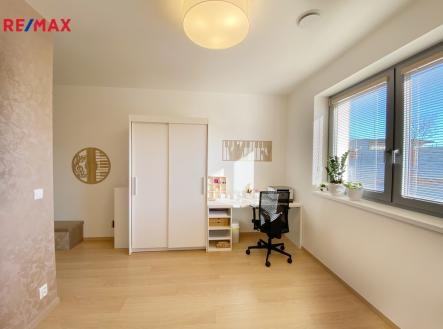 Pronájem kanceláře, 20 m²