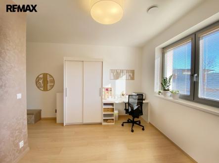 Pronájem kanceláře, 20 m²