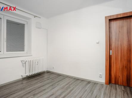 Prodej bytu, 3+1, 65 m²