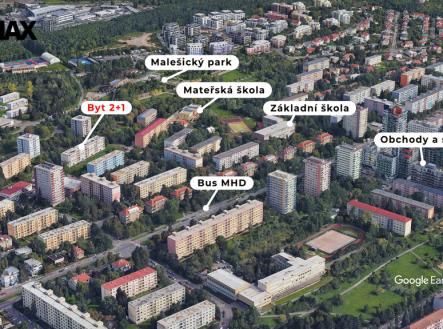 letecky-pohled-s-popisky.jpg