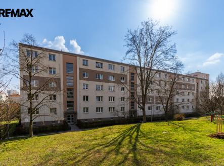 utulna-26.jpg