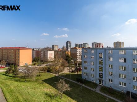 utulna-21.jpg