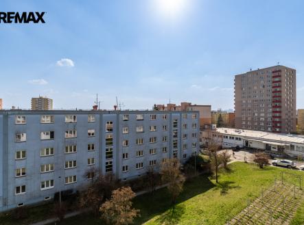 utulna-22.jpg