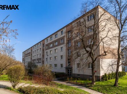 utulna-25.jpg