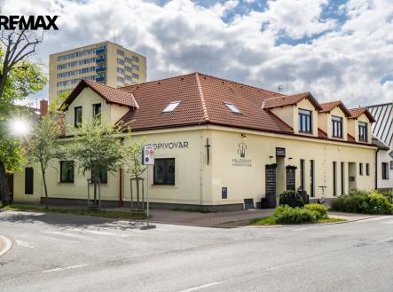 nad-vodovodem-46.jpg