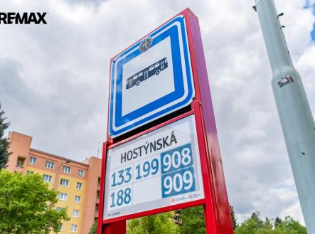 nad-vodovodem-30.jpg