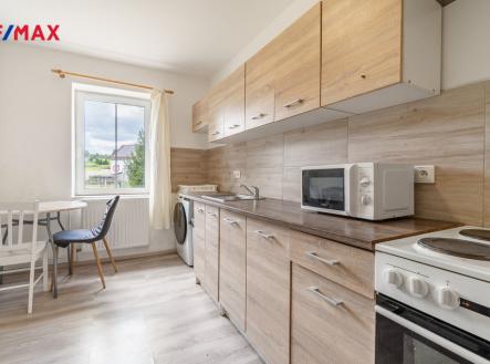 Prodej domu/vily, 243 m²