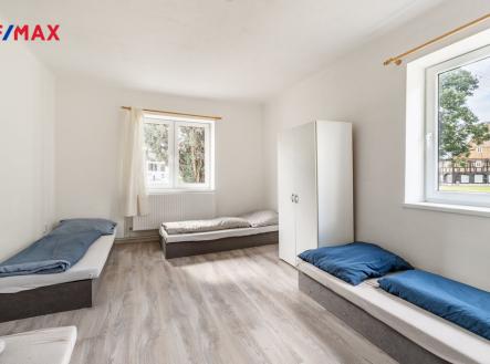 Prodej domu/vily, 243 m²