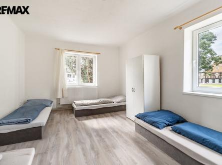 Prodej domu/vily, 243 m²
