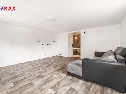 Prodej domu/vily, 134 m²