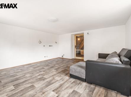 Prodej domu/vily, 134 m²