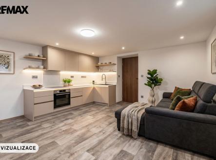 Prodej domu/vily, 134 m²