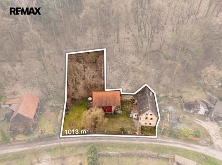 Prodej domu/vily, 134 m²