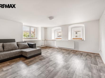 Prodej domu/vily, 134 m²