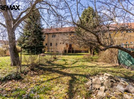 Prodej domu/vily, 148 m²