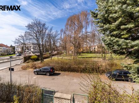 Prodej domu/vily, 148 m²