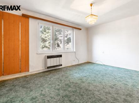 Prodej domu/vily, 148 m²