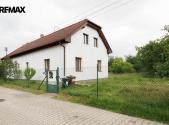 Prodej domu/vily, 323 m²